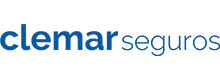 clemar seguros