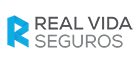 clemar seguros